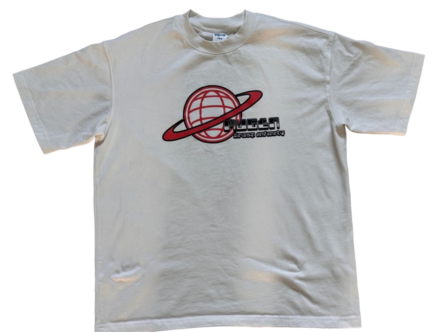 MUGEN INTRO T-Shirt